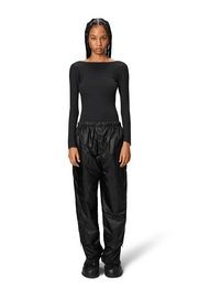 2---15980_black_AW24_women_1