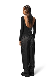 3---15980_black_AW24_women_2