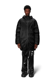 2---17010_black_AW24_men_1