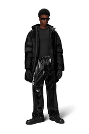 4---17010_black_AW24_men_3