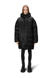5---17010_black_aw24_women_1