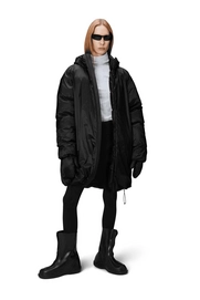 7---17010_black_aw24_women_3