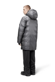 17010_grey_aw24_men_2