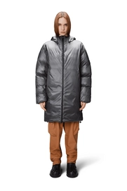 17010_grey_AW24_weomen_1