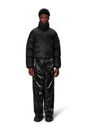 2---17030_black_AW24_men_1