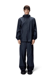 2---18010_navy_AW24_men_1