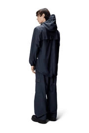 3---18010_navy_AW24_men_2