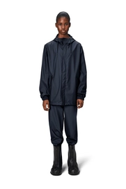 5---18010_navy_AW24_women_1