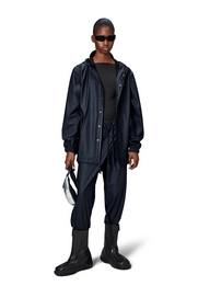 7---18010_navy_AW24_women_3