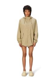 18010_sand_SS24women_1