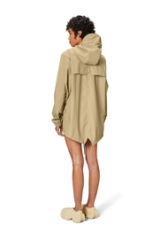 18010_sand_SS24women_2