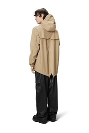 4---18010_sand_aw24_men_3