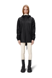 4---18010_black_aw24_women_1
