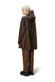 18050_frame_aw24_women_2