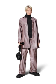 18050_muse_aw24_women_3