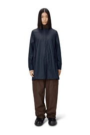 18050_navy_AW24_women_1_