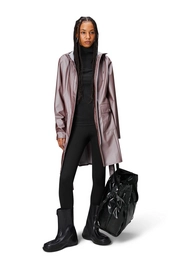 18130_muse_AW24_women_3