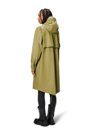 18140_khaki_AW24_women_2