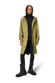 18140_khaki_AW24_women_3