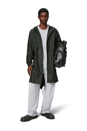 18140_green_aw24_men_3