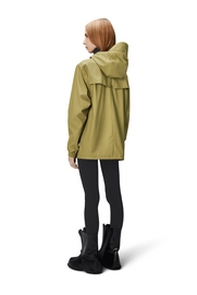 3---18370_khaki_AW24_women_2