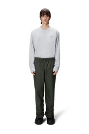 2---18560_green_AW24_men_1