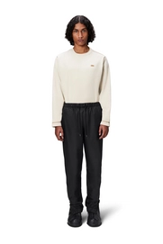 18560_black_aw24_men_1