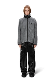 19000_darkgreenmelange_aw24_women_1
