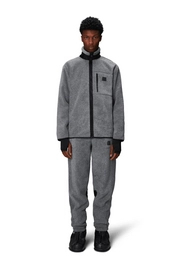 19000_darkgreymelange_AW24_men_1