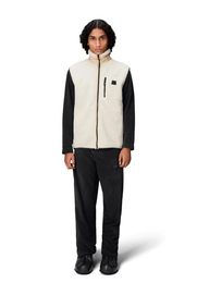 2---19100_dune_aw24_men_1