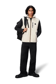 4---19100_dune_aw24_men_3