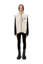 5---19100_dune_aw24_women_1