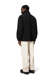 3---19940_black_aw24_men_2