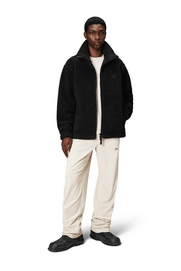 4---19940_black_aw24_men_3