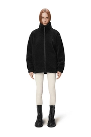 5---19940_black_aw24_women_1