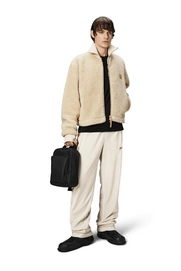 4---19950_sand_aw24_men_3