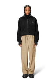2---19950_black_AW24_women_1