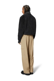 3---19950_black_AW24_women_2