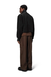 6---19950_black_aw24_men_2