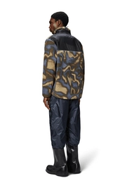19980_morph_aw24_men_2