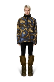 19980_morph_aw24_women_1