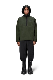 19980_green_aw24_men_1