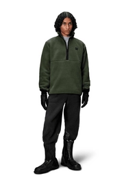 19980_green_aw24_men_3