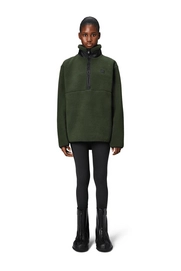 19980_green_AW24_women_1
