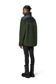 19980_green_AW24_women_2