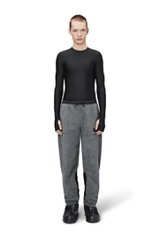 19990_darkgreymelange_aw24_men_1