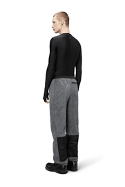 19990_darkgreymelange_aw24_men_2