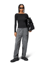 19990_darkgreymelange_AW24_women_3
