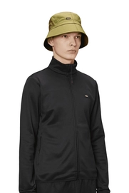 2---20010_khaki_aw24_men_1