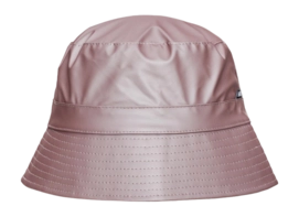 Fisherman's Hat RAINS Unisex Bucket Hat W2 Muse